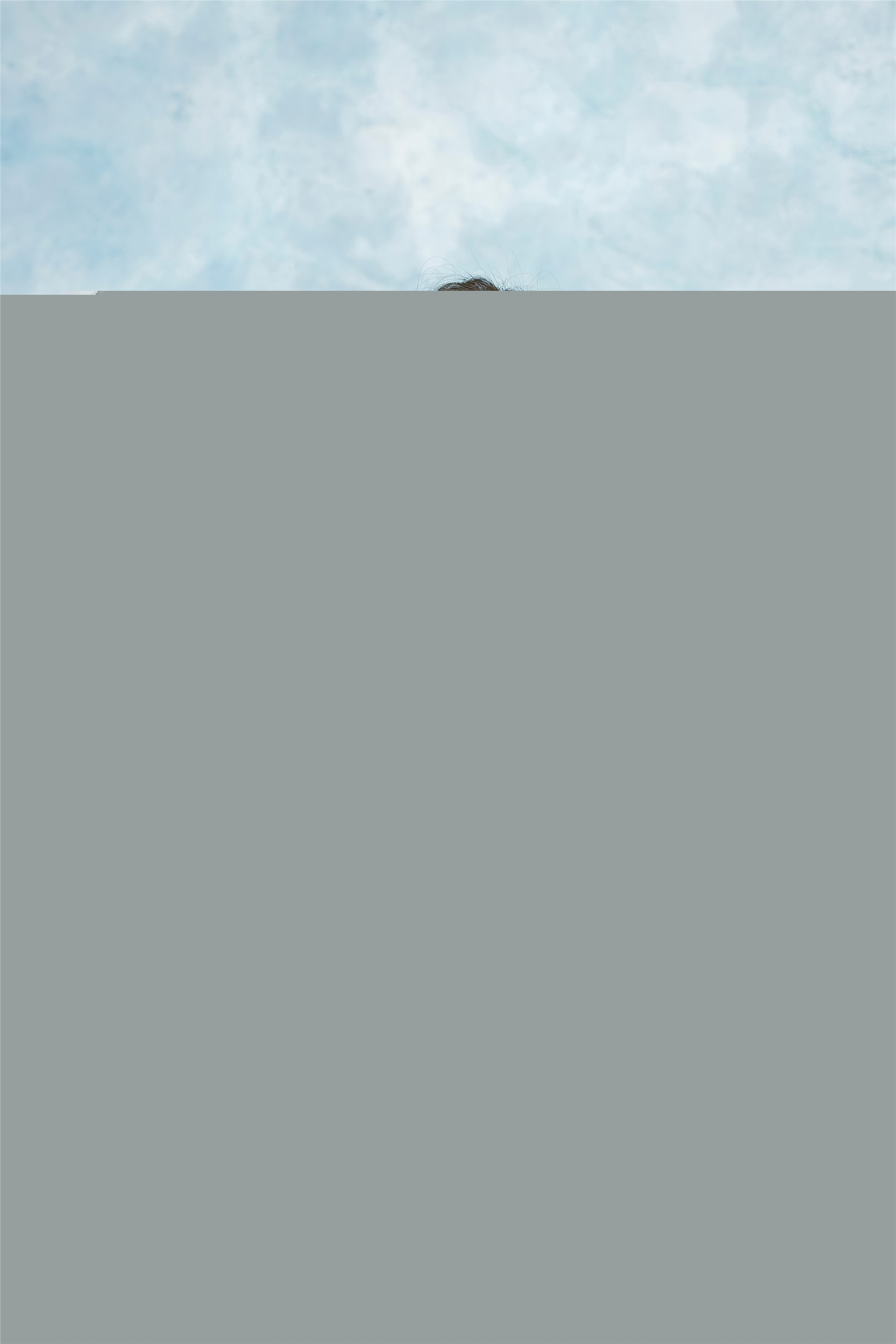 IMiss爱蜜社 2022.04.02 VOL.675 小狐狸Kathryn